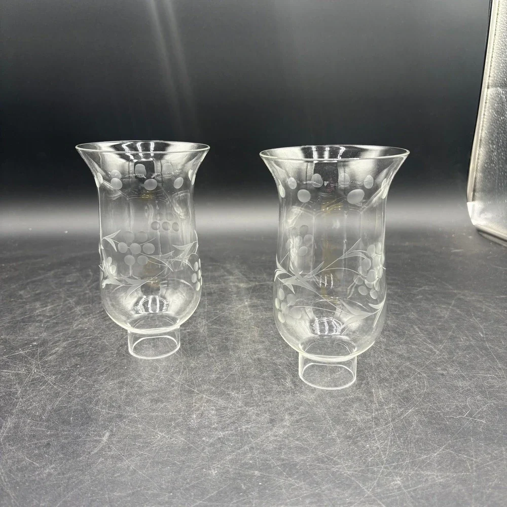 Unbranded pair elegant